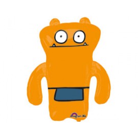 ФИГУРА/P35 "WAGE"